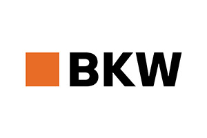 Bkw Logo