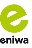 eniwa Logo