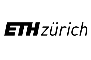 Eth Zuerich Logo