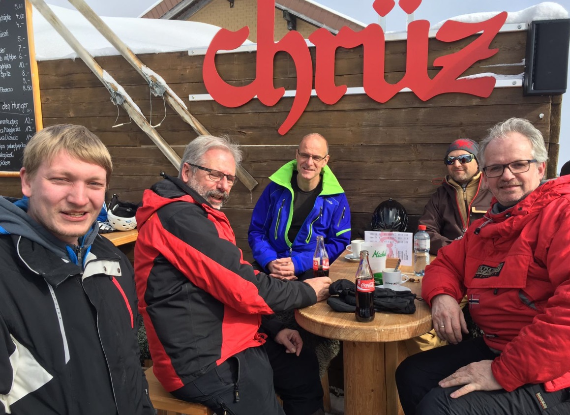 Chruez1