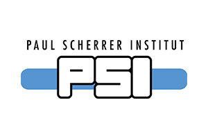 Paul Scherrer Institut